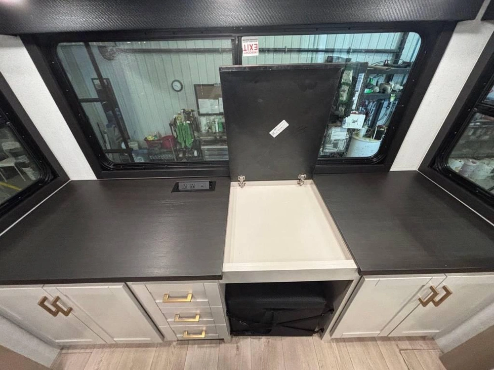Jayco Jay Feather 27mk 2027 alt