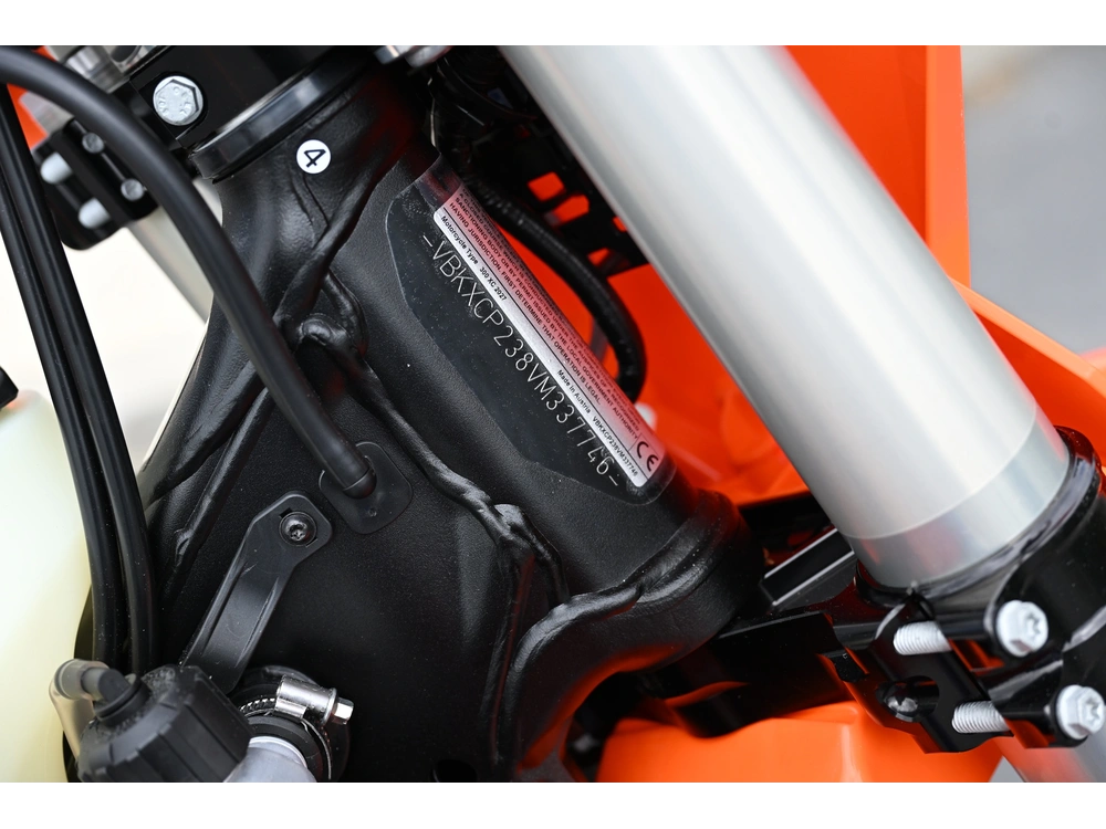 2027 Ktm 300 Xc alt
