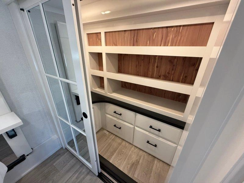 Jayco Pinnacle 32rlts 2027 alt