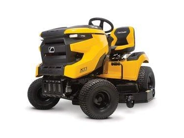 Cub Cadet Xt1 Lt50 Fab 2026 alt