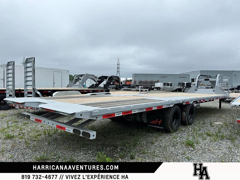 Horizon Fyz 34x102x34 Gn 2026 alt