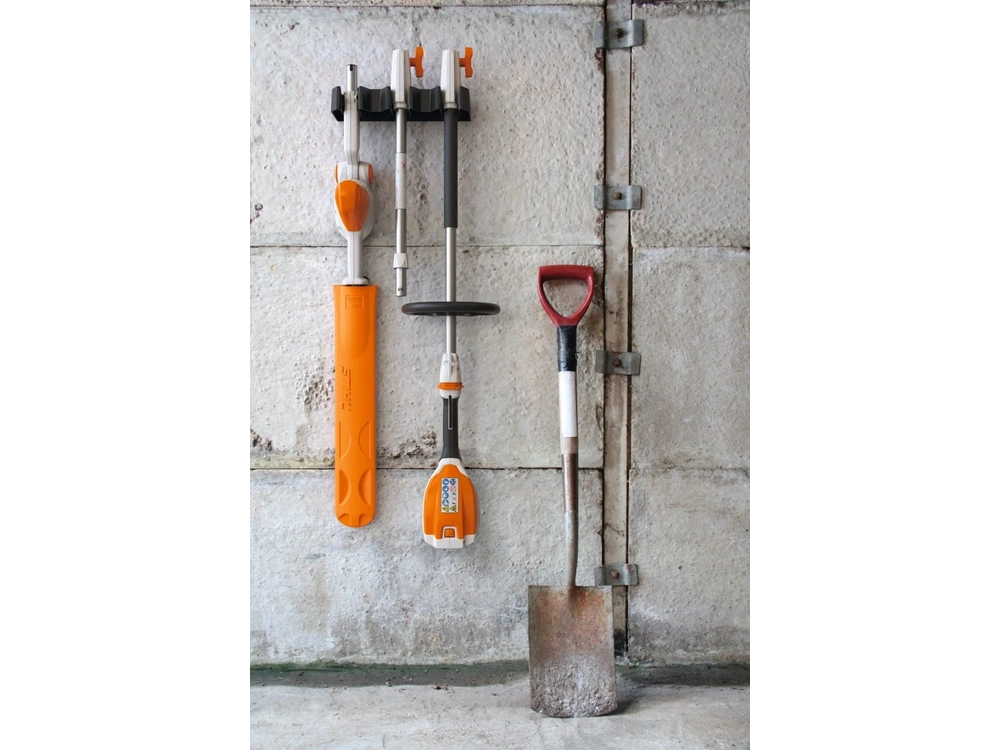 2026 Stihl Hla 56 (unit Only) alt