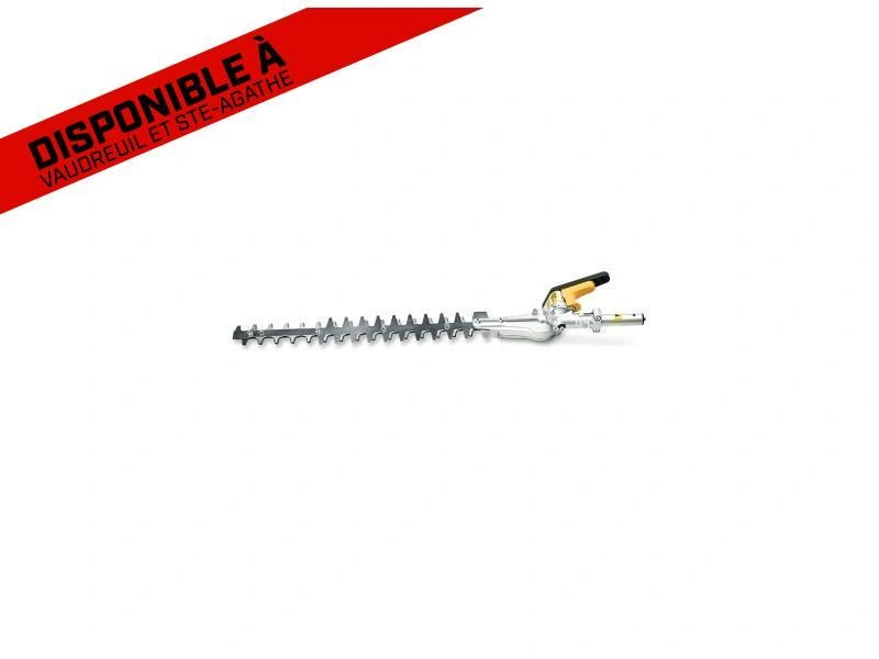 2026 Honda Versattach Sshhsc alt