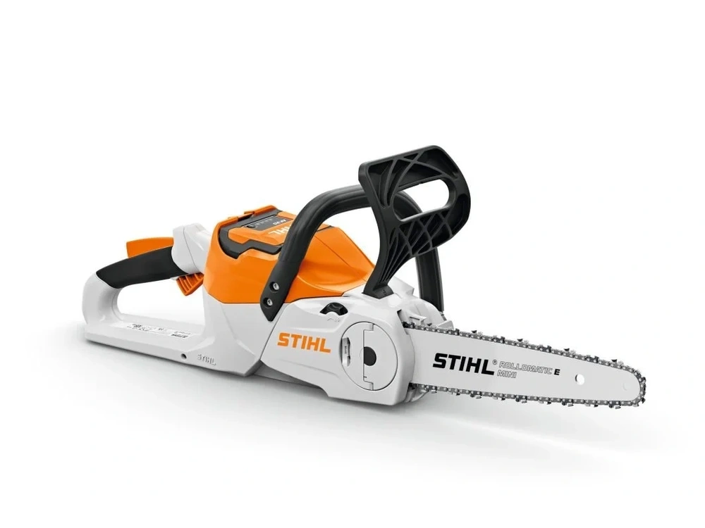 2026 Stihl Msa 70 C-bq (unit Only) alt