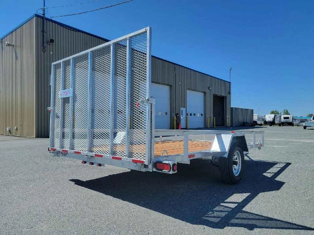 Laroche Gas6x12 1x3500 2026 alt