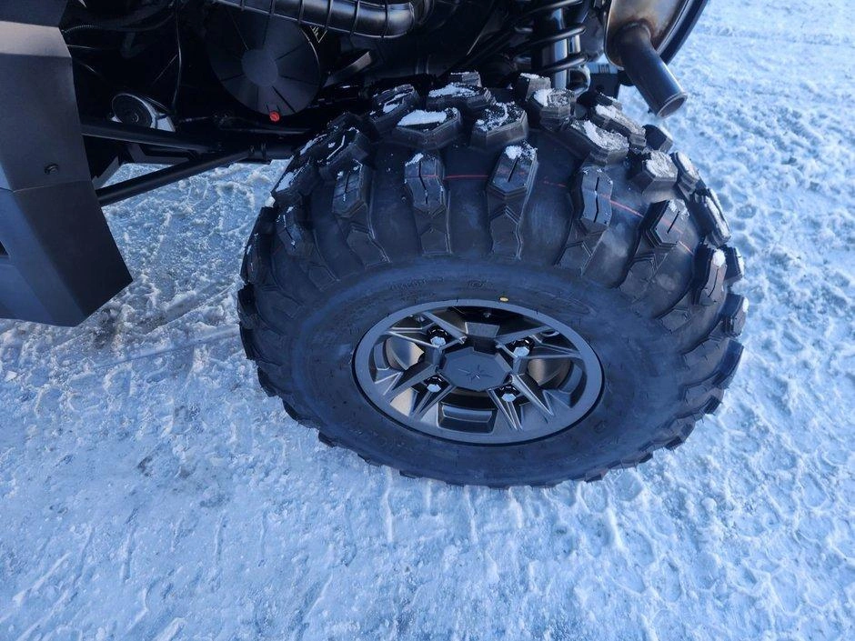 Polaris General 1000 Sport 2026 alt