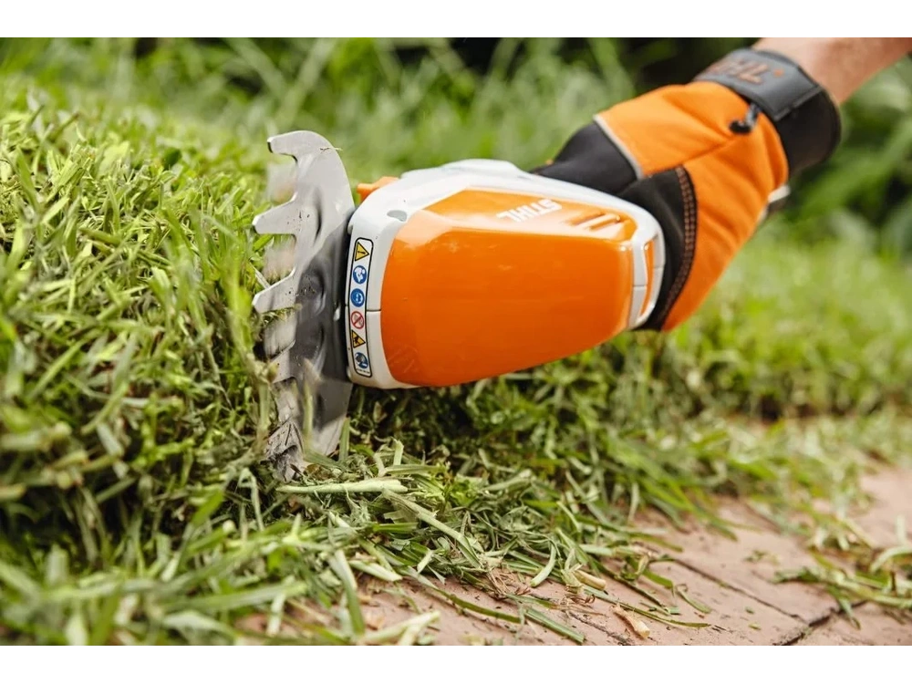 2026 Stihl Hsa 26 (unit Only) alt