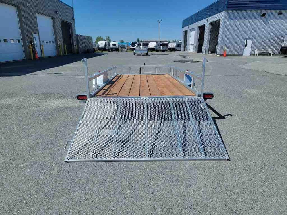 Laroche Gas6x12 1x3500 2026 alt