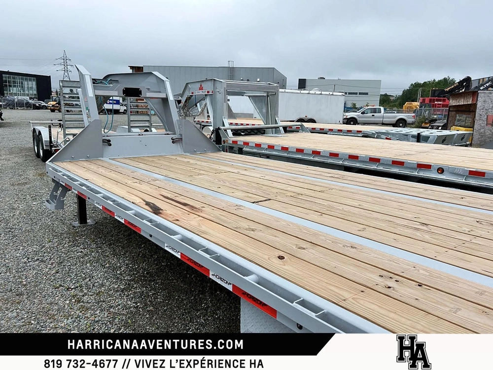 Horizon Fyz 34x102x34 Gn 2026 alt