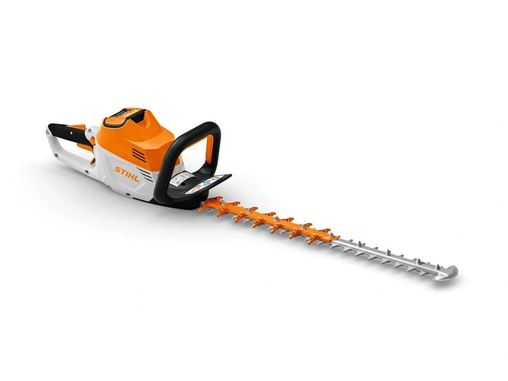 2026 Stihl Hsa 100 alt