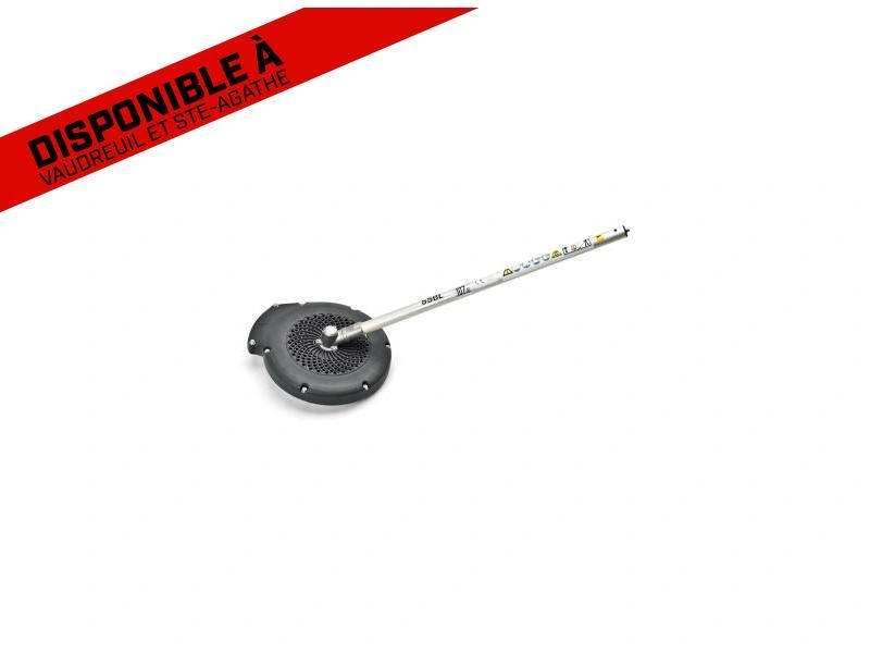 Honda Versattach Ssblc 2026 alt