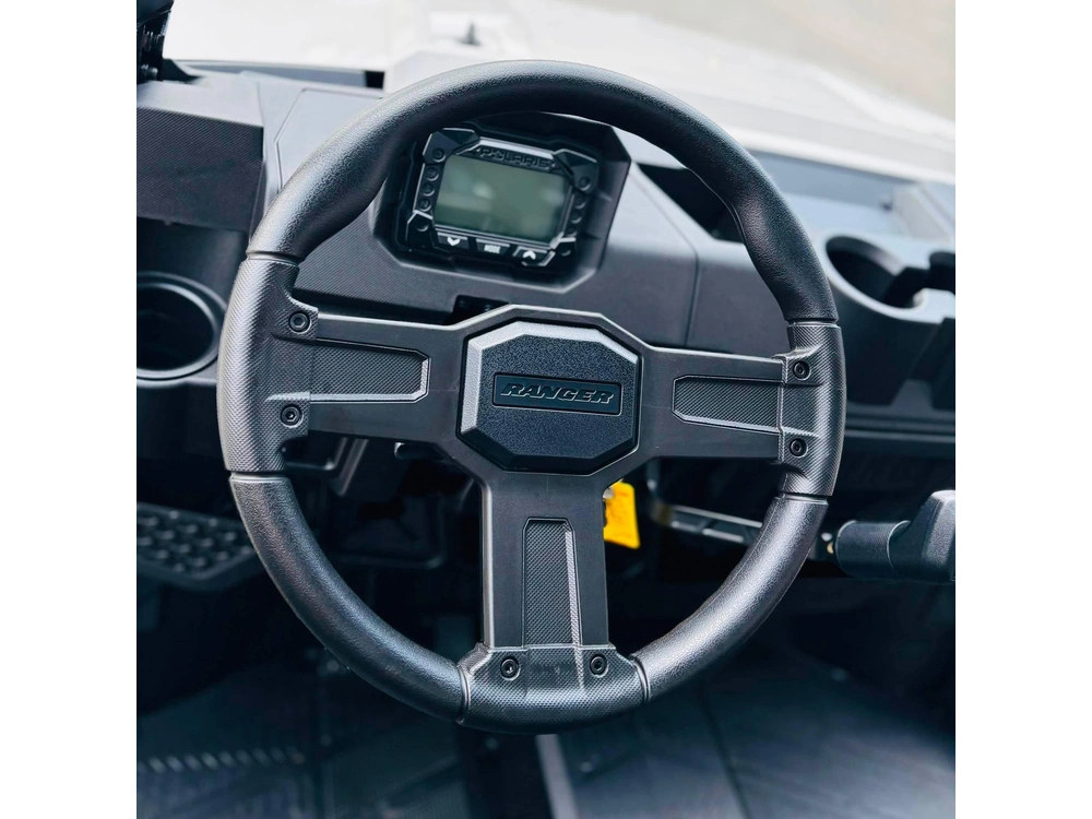 Polaris Ranger 1000 Premium R26tae99aj 2026 alt