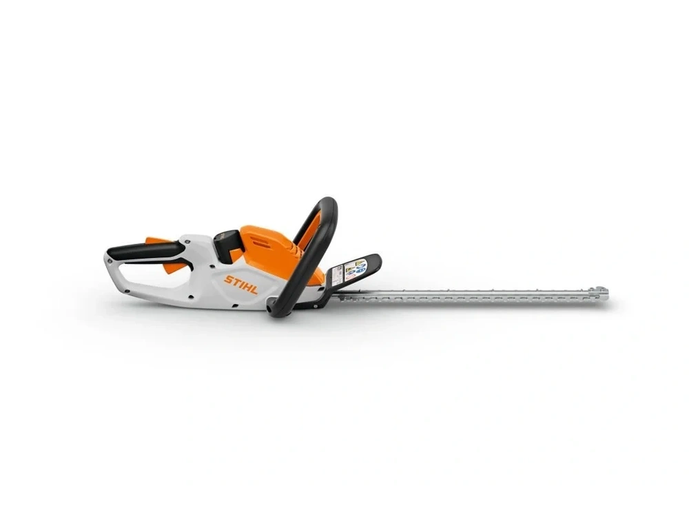 2026 Stihl Hsa 30 Set alt