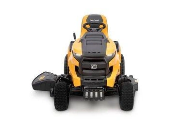 Cub Cadet Xt1 Lt50 Fab 2026 alt
