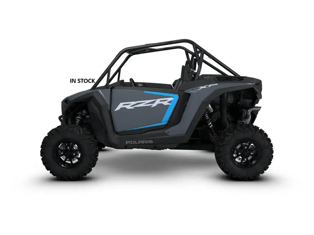 2026 Polaris RZRXP1KSPORT 