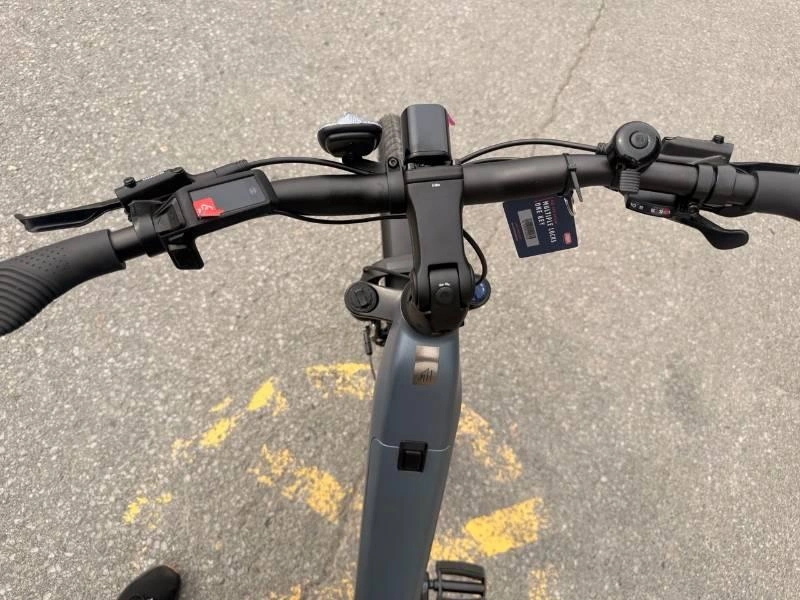 2026 Scott Sub Sport Eride 20 Wave Large alt