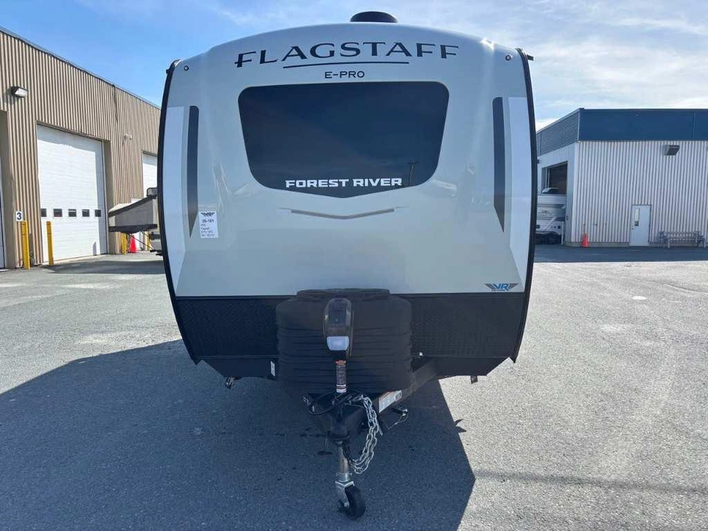 Flagstaff E-pro 19fd 2026 alt