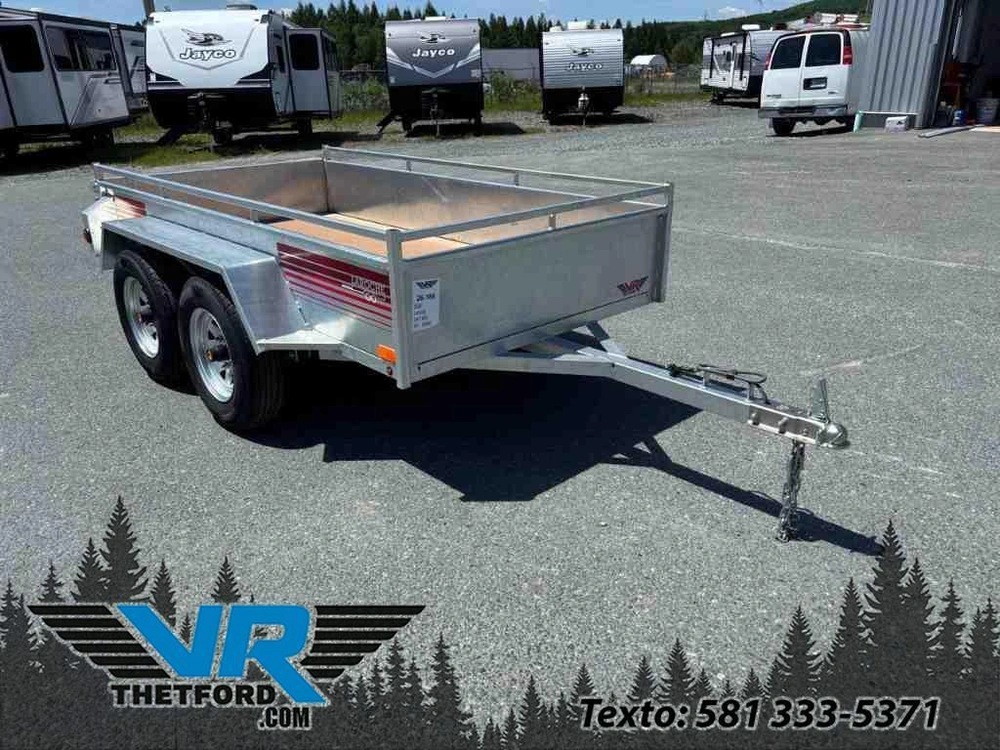 Laroche Gat 4x8 2x2000 2026 alt