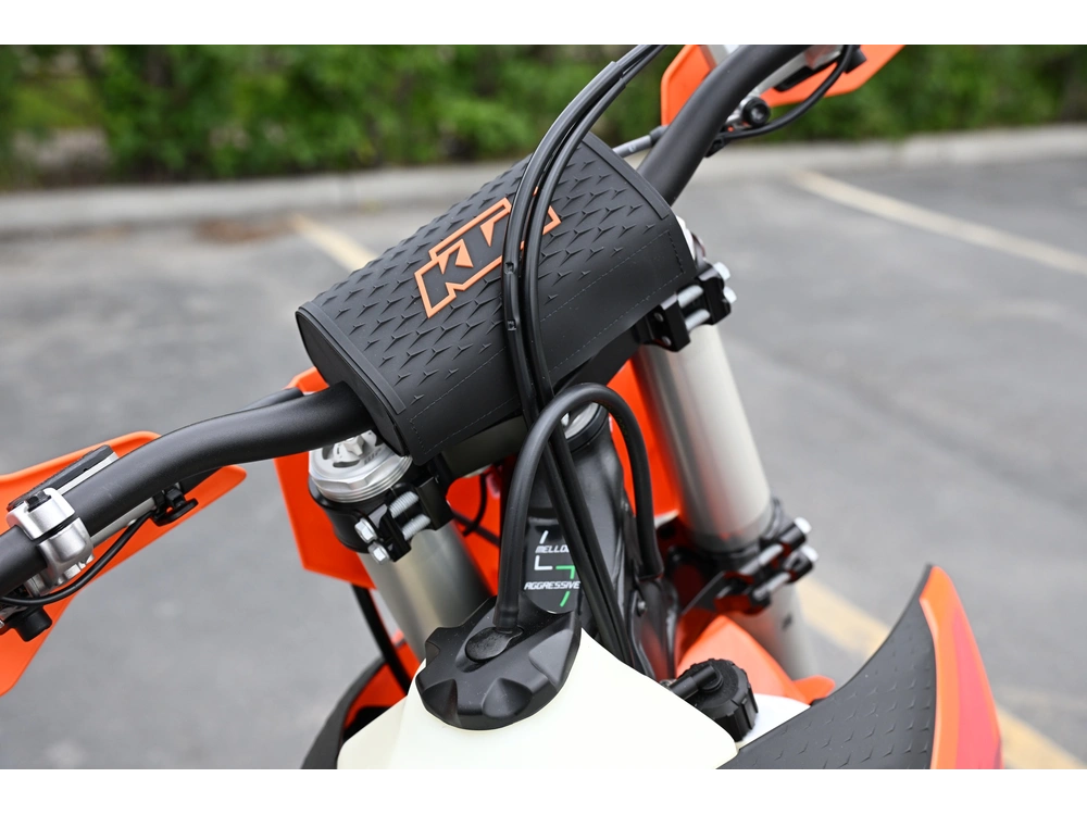 2027 Ktm 300 Xc alt
