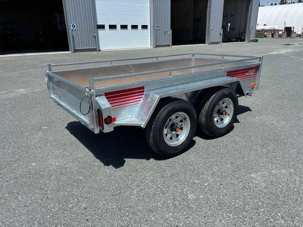 Laroche Gat 4x8 2x2000 2026 alt