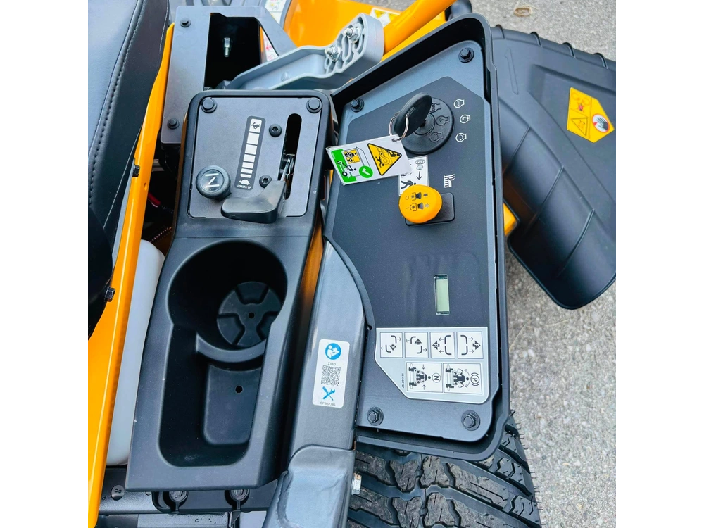 Cub Cadet Z3 60 17aiece5a10 2026 alt