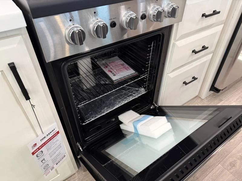 Jayco Pinnacle 32rlts 2027 alt