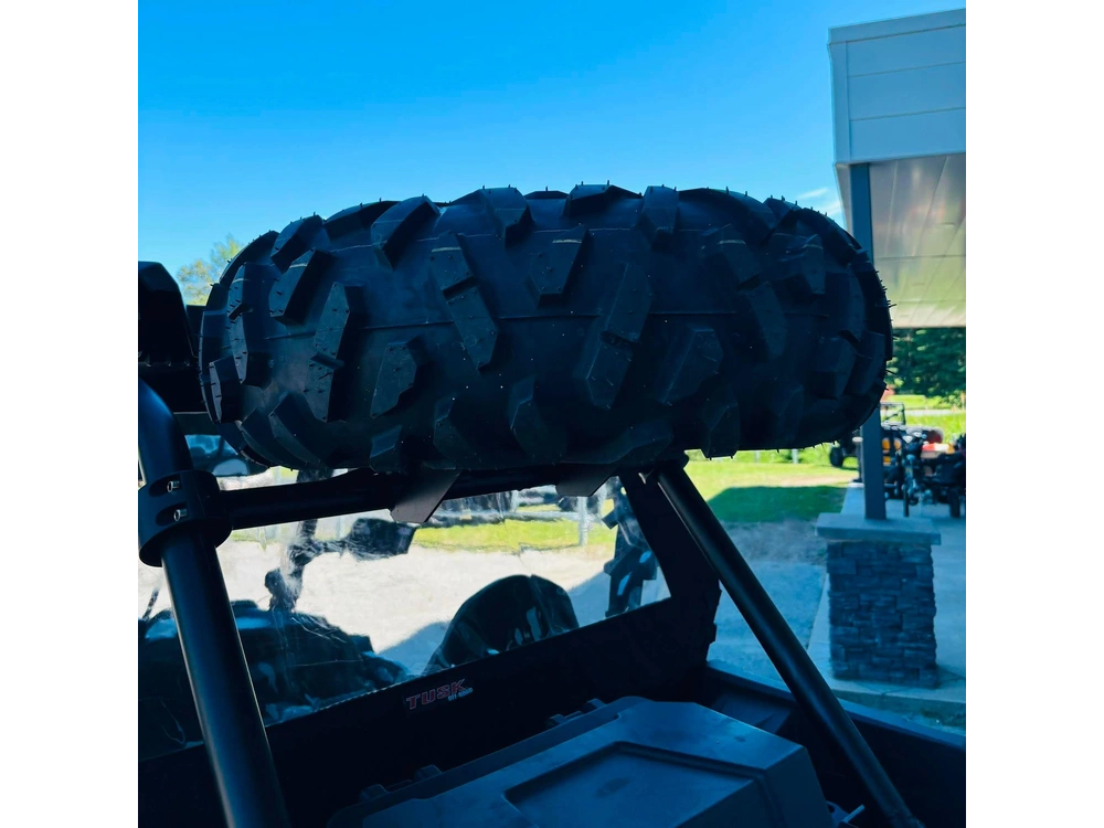 Polaris Rzr Xp 1000 Eps Z21nae99ak 2021 alt