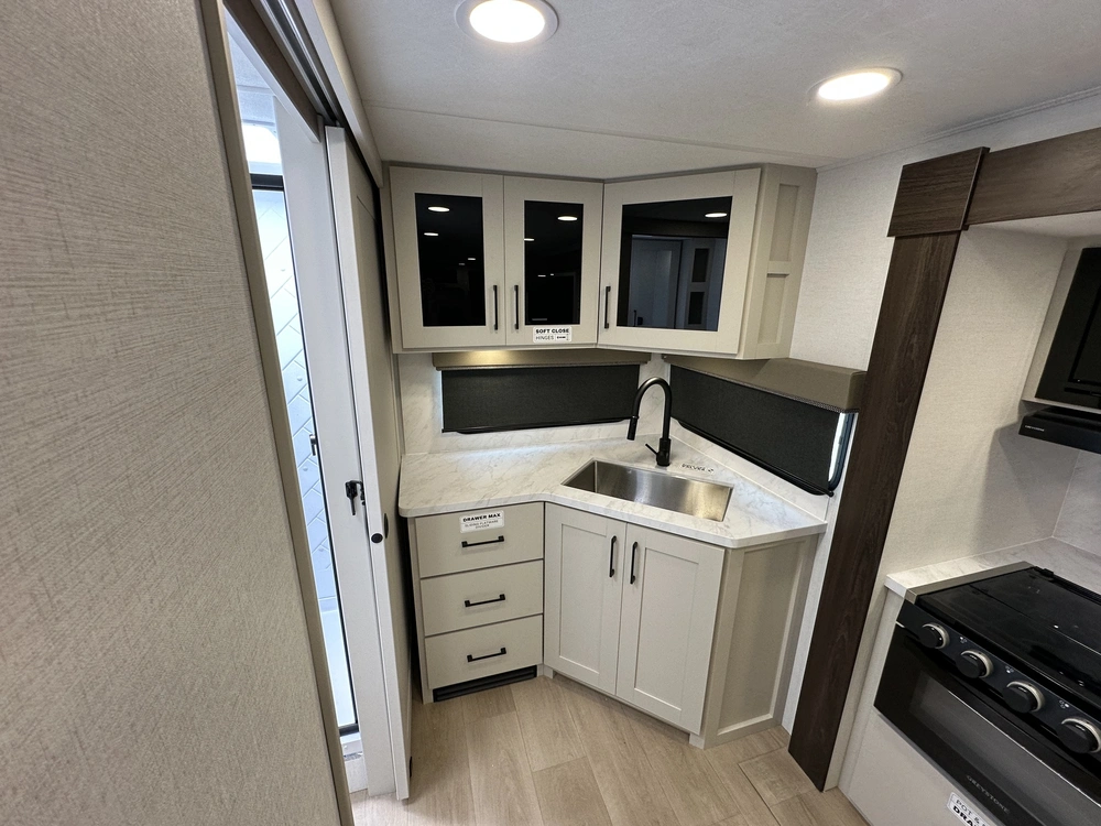 Alliance Rv Delta Ml226 2027 alt