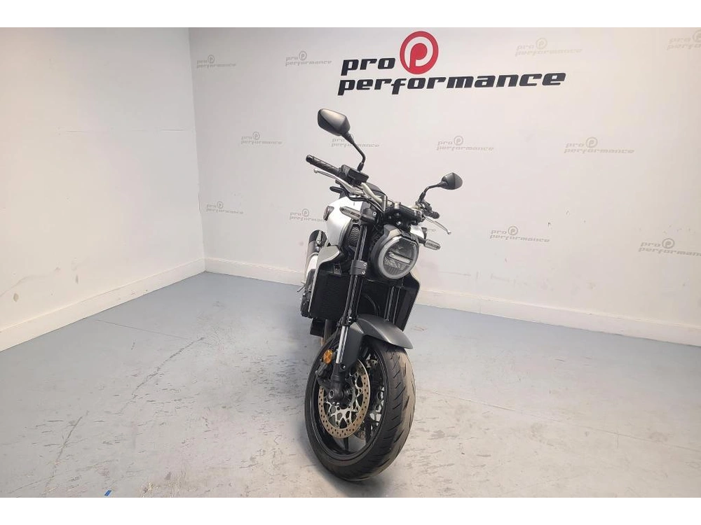 Honda Cb1000r Ab 2020 alt