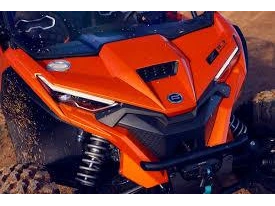 Cfmoto Z-10-4 2026 alt