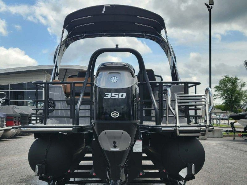 Sylvan G-5 Clz Dc 3t 2026 alt