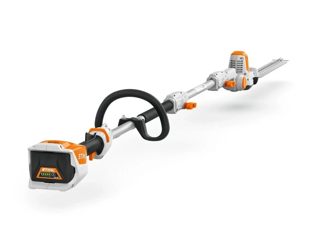 2026 Stihl Hla 56 (unit Only) alt