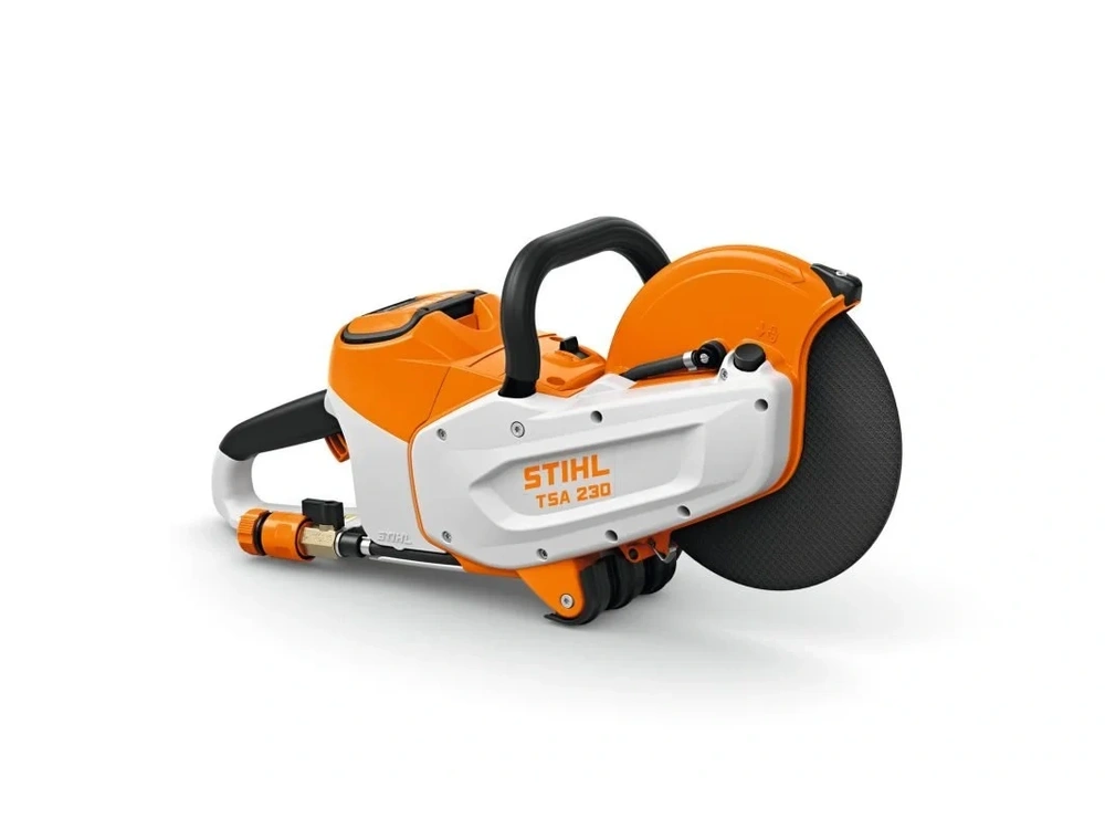 2026 Stihl Tsa 230 (unit Only) alt