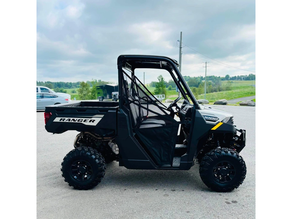 Polaris Ranger 1000 Premium R26tae99aj 2026 alt