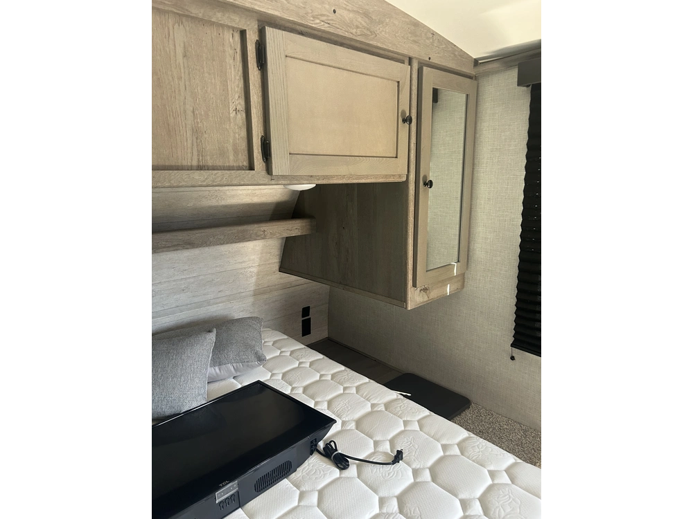 Keystone Rv Outback 280 2020 alt