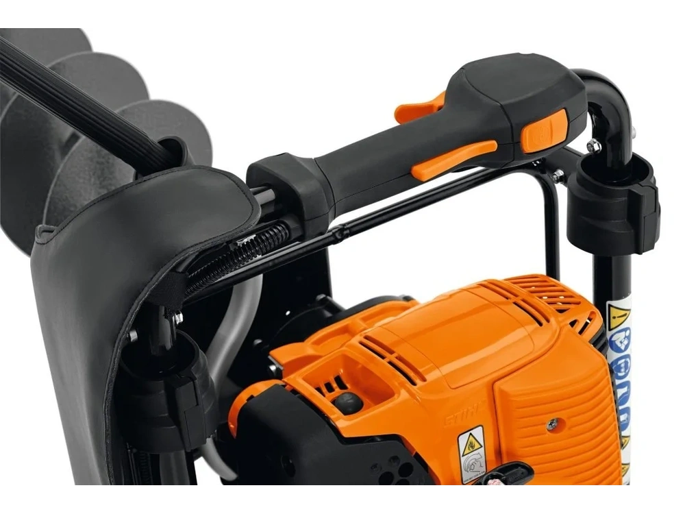 2026 Stihl Bt 131 alt