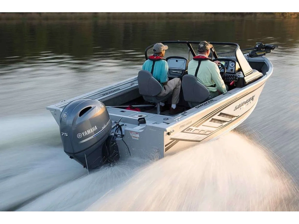 2025 Yamaha F75 alt