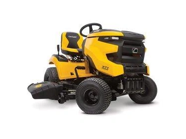 Cub Cadet Xt1 Lt50 Fab 2026 alt