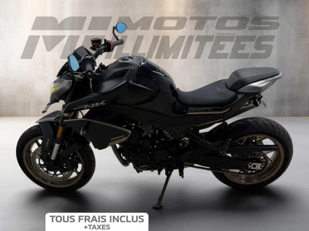 Cfmoto 800nk 2024 alt