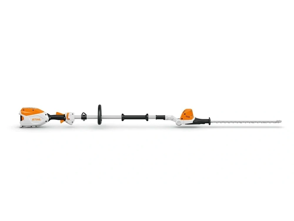 2026 Stihl Hla 66 alt