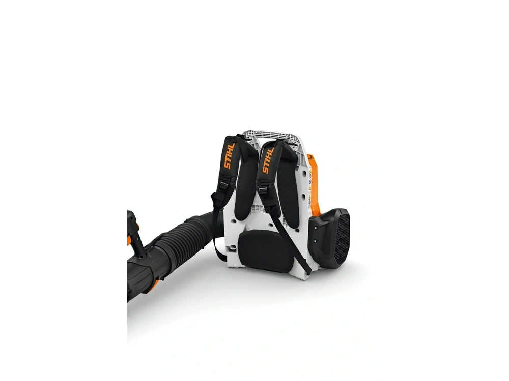 2026 Stihl Bra 200 alt