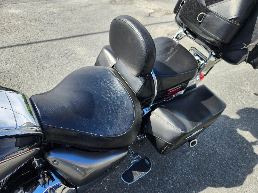 Suzuki Vl 1500 Se C 90 Boulevard 2005 alt