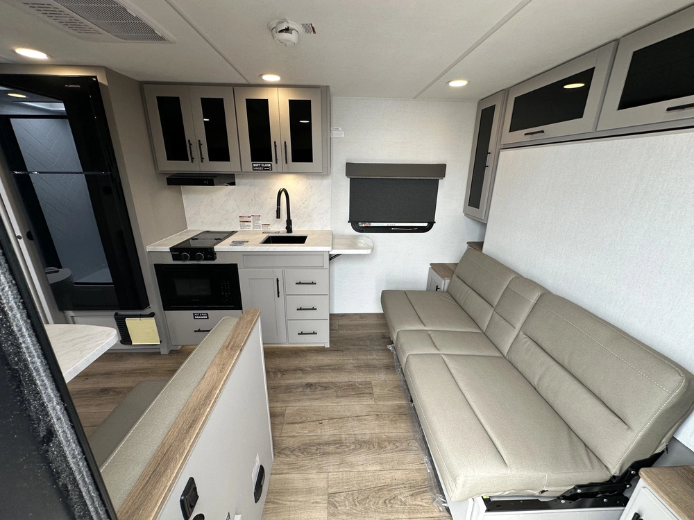 Alliance Rv Delta Rb152 2026 alt