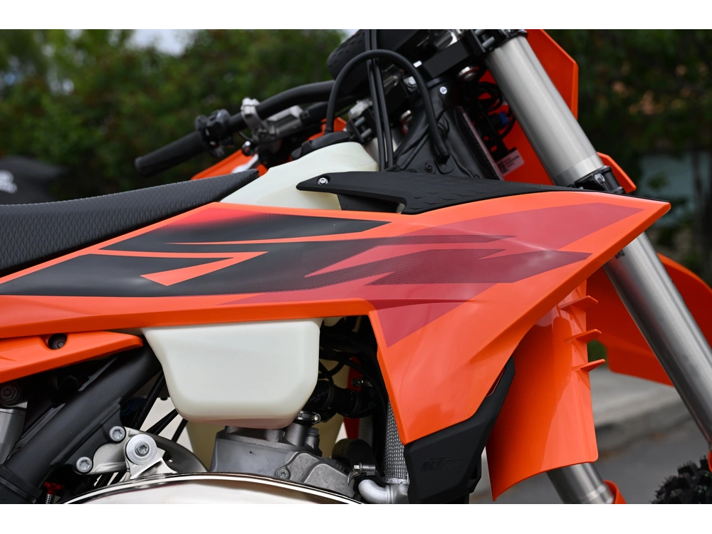 2027 Ktm 300 Xc alt