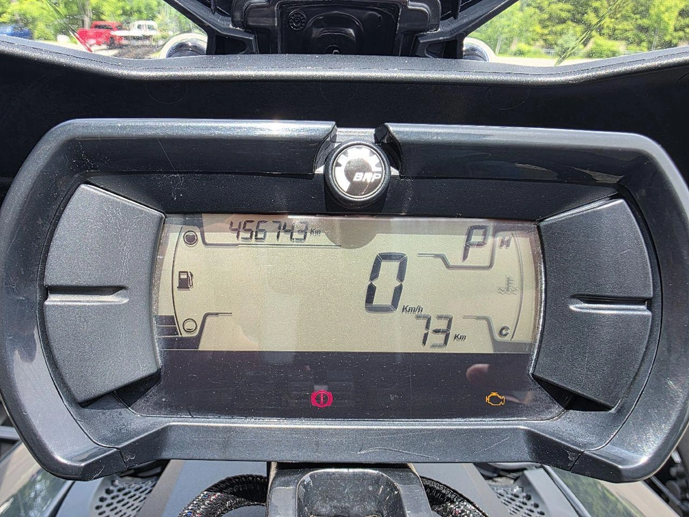 Can-am Ryker 900 Ace 2019 alt