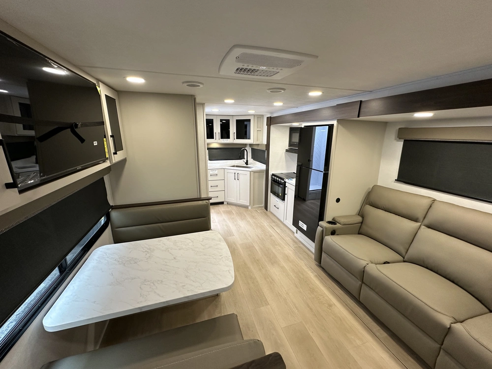 Alliance Rv Delta Ml226 2027 alt