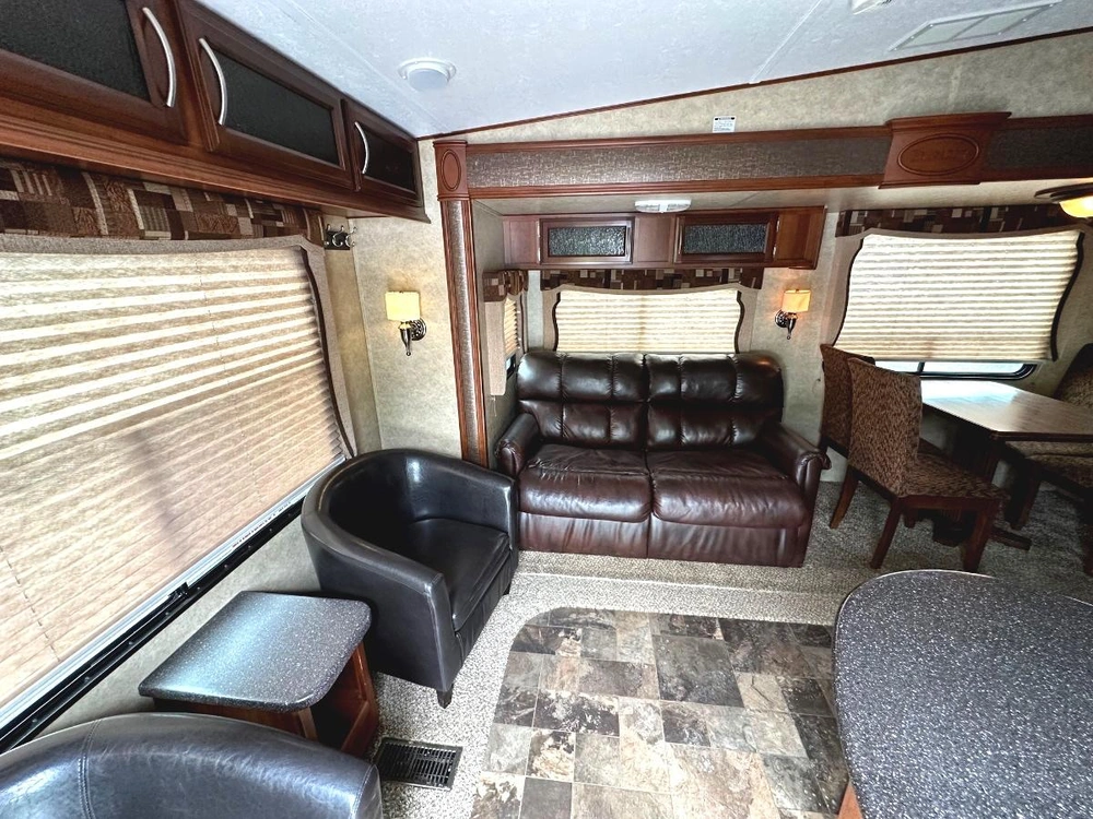 Prime Time Crusader 260rld 2014 alt