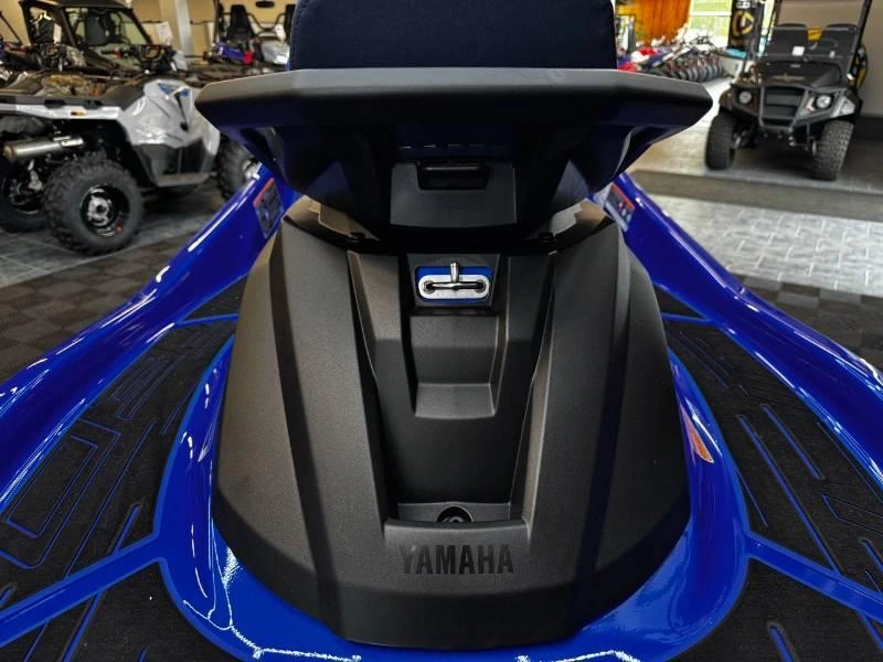Yamaha Vx Limited Ho 2026 alt