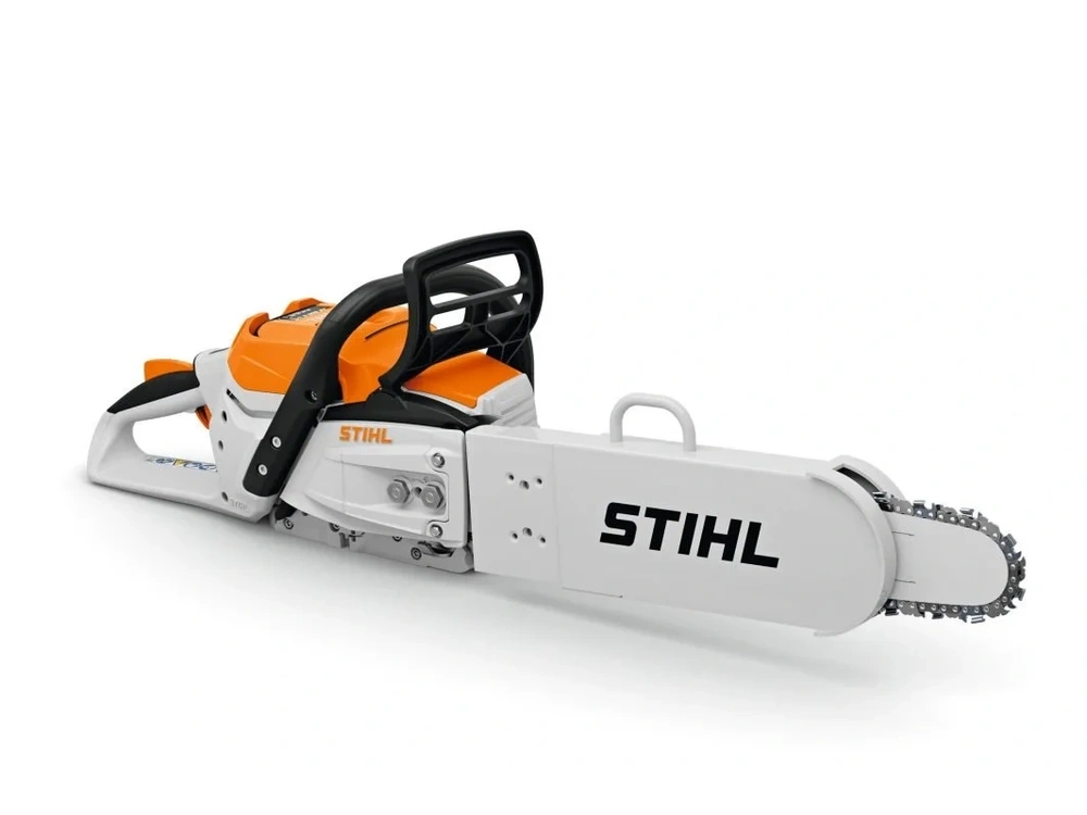 2026 Stihl Msa 300 R Chain Saw 20" alt