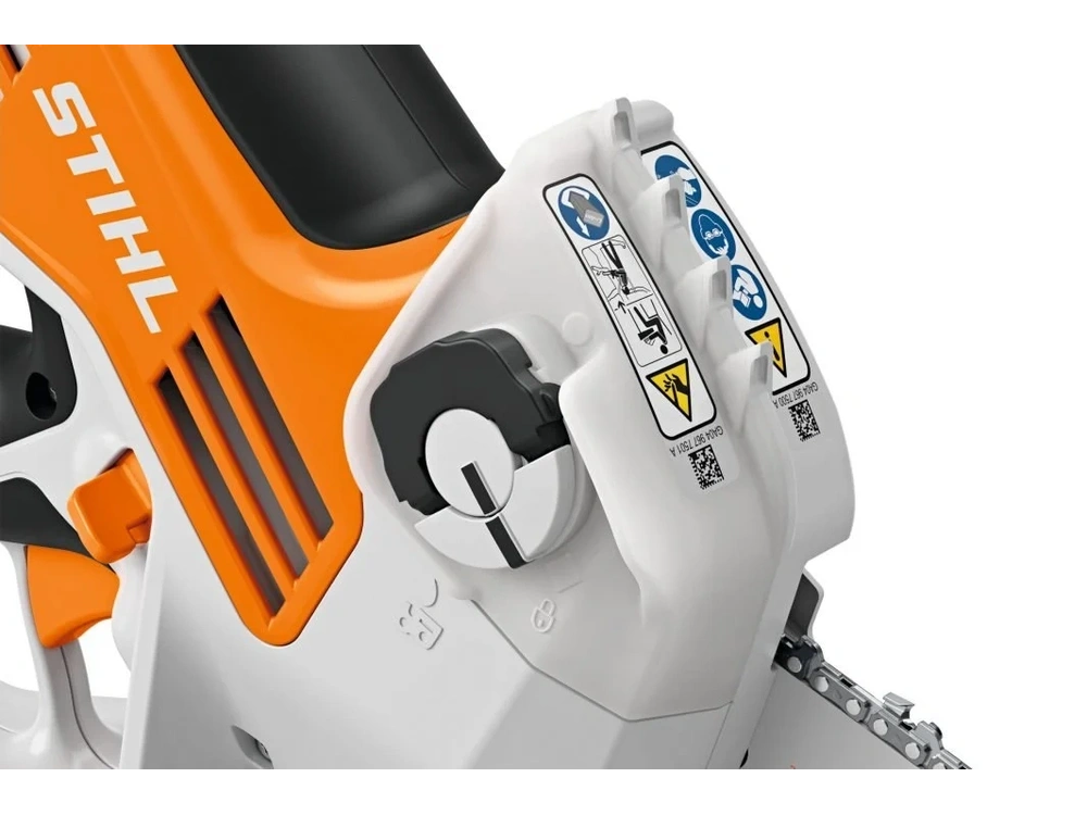 2026 Stihl Gta 40 (unit Only) alt